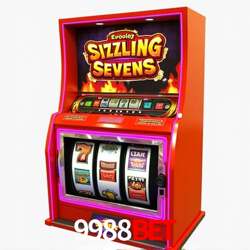 9988bet: Seu Especialista em Apostas Esportivas Brasileiras