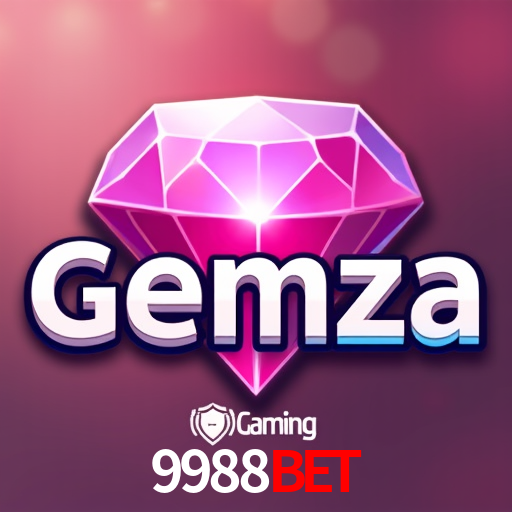 Sinta a adrenalina dos jogos de cassino com 9988bet