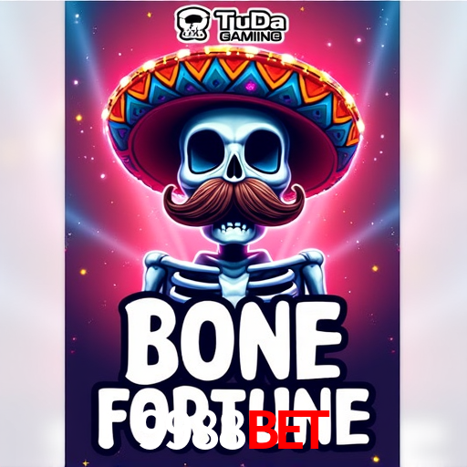 9988bet: Jogos de Caça-Níqueis-Altas Recompensas, Roleta-Velocidade, Blackjack-Desafios Máximos