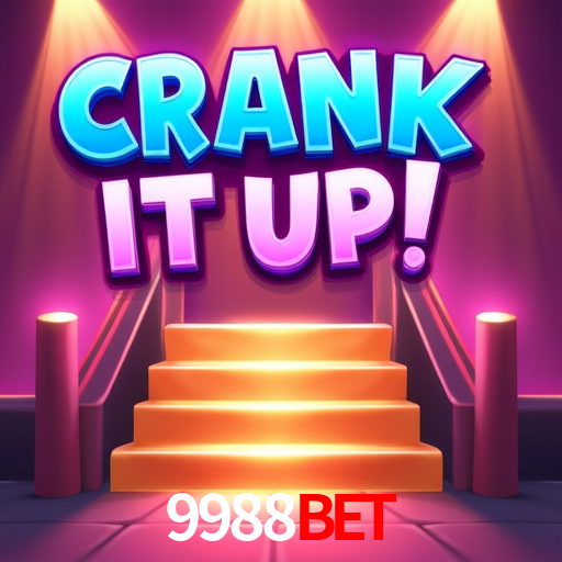 9988bet com