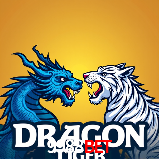 9988bet: Seu Cassino Premiado com Pagamentos Rápidos