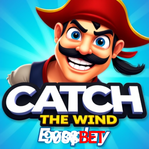 9988bet - Cassino Site Oficial - 9988bet.com