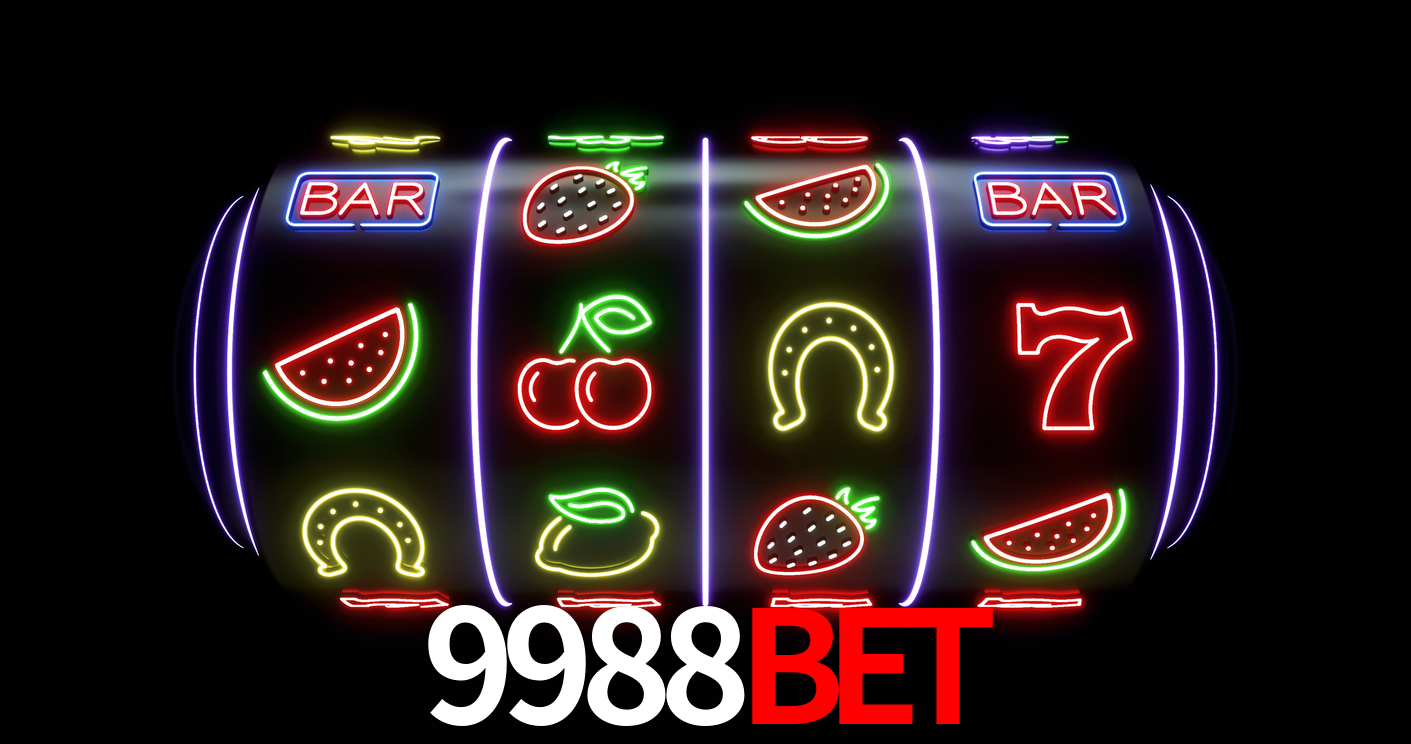 9988bet.com
