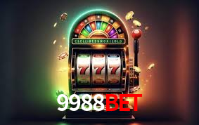 9988bet,9988bet.com
