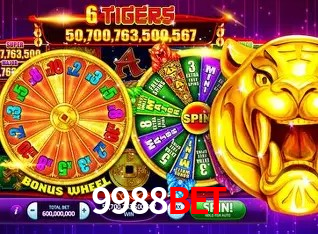Explore as vantagens do 9988bet: serviço profissional e confiabilidade