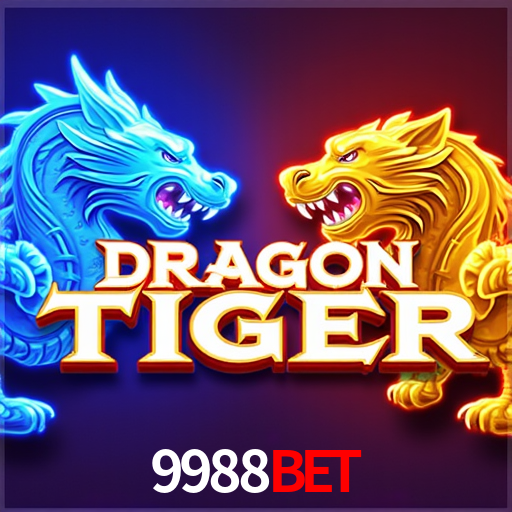 9988bet.com