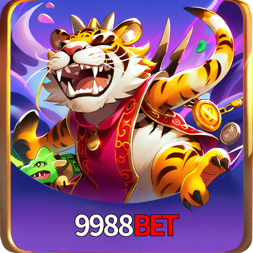 9988bet